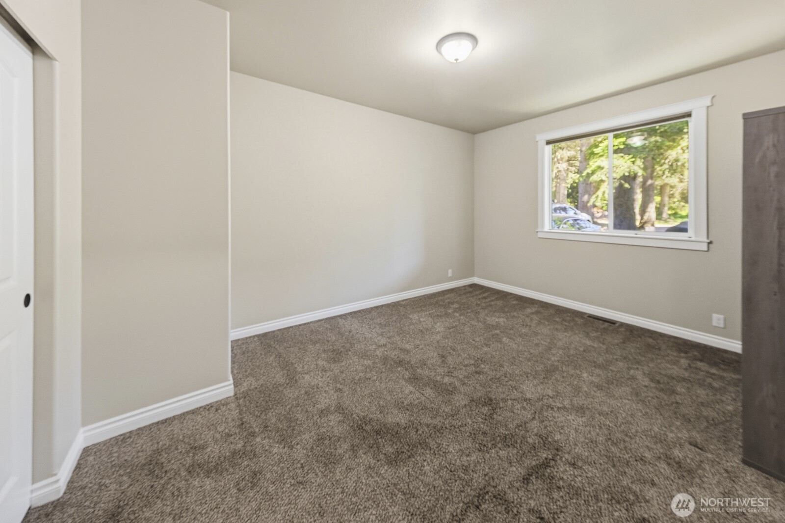 14519 119th Way Property Photo 22