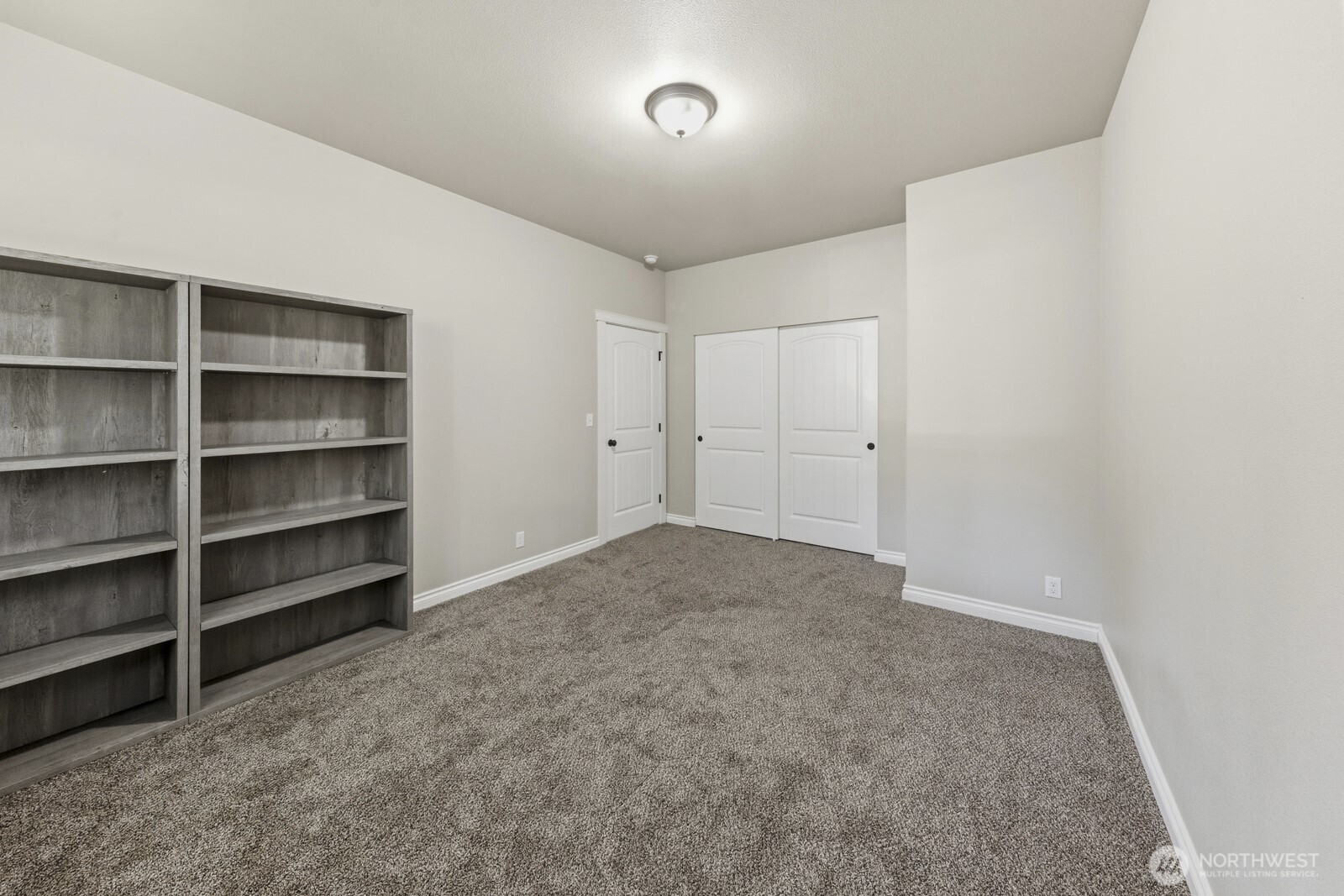 14519 119th Way Property Photo 23