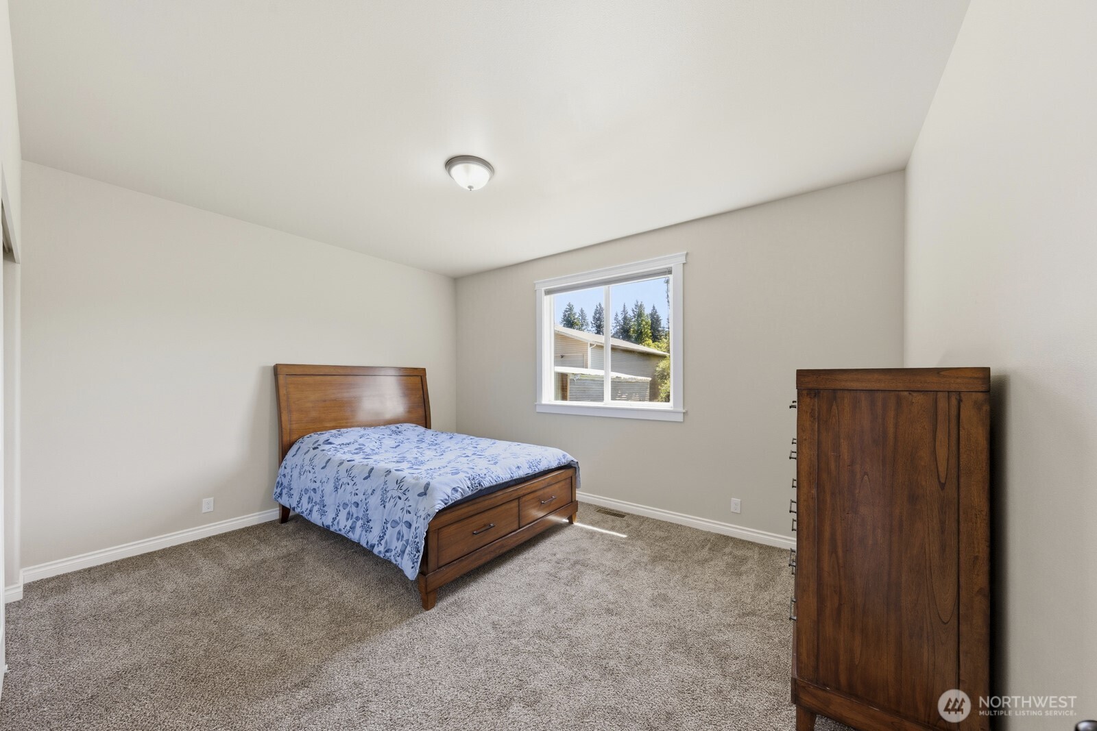 14519 119th Way Property Photo 25