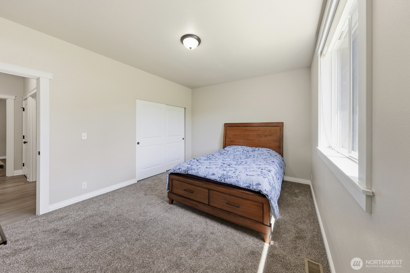 14519 119th Way Property Photo 26