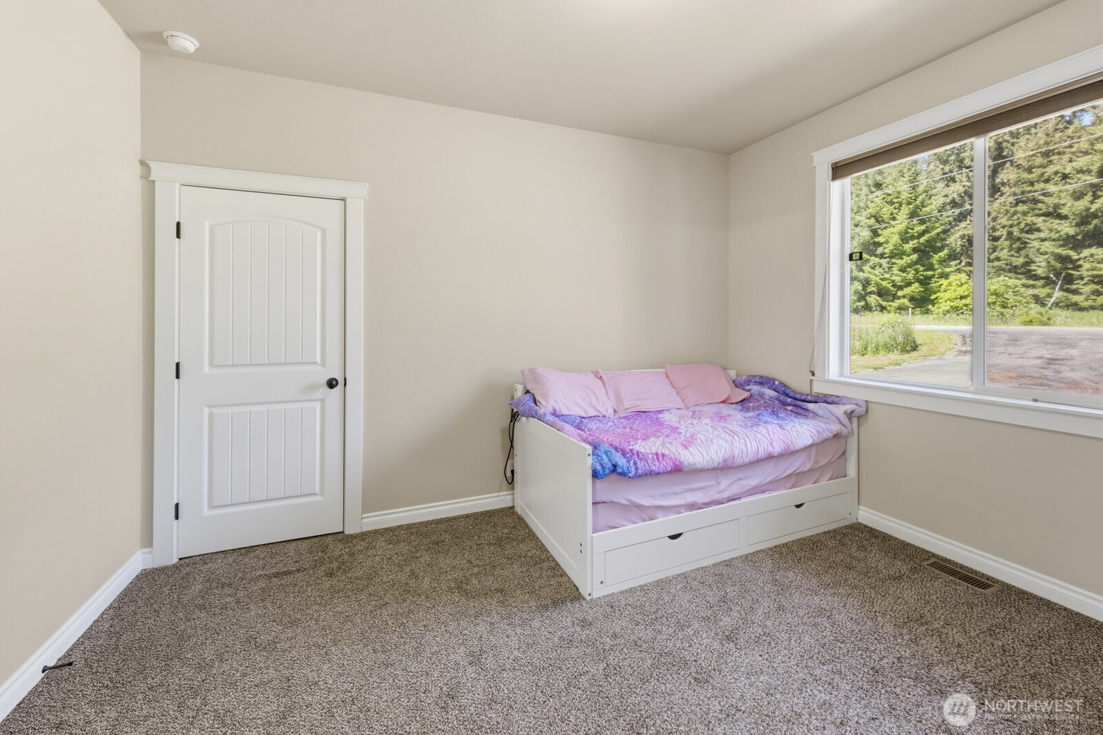 14519 119th Way Property Photo 27