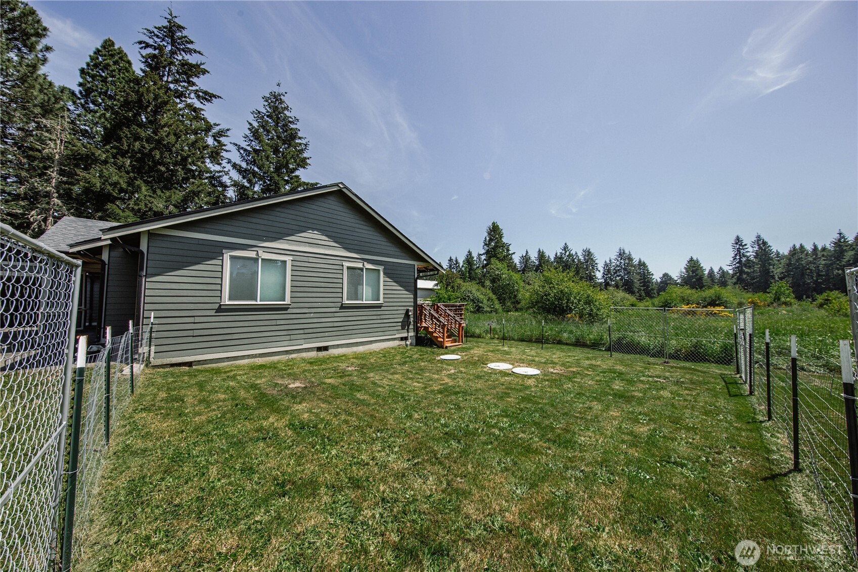 14519 119th Way Property Photo 31
