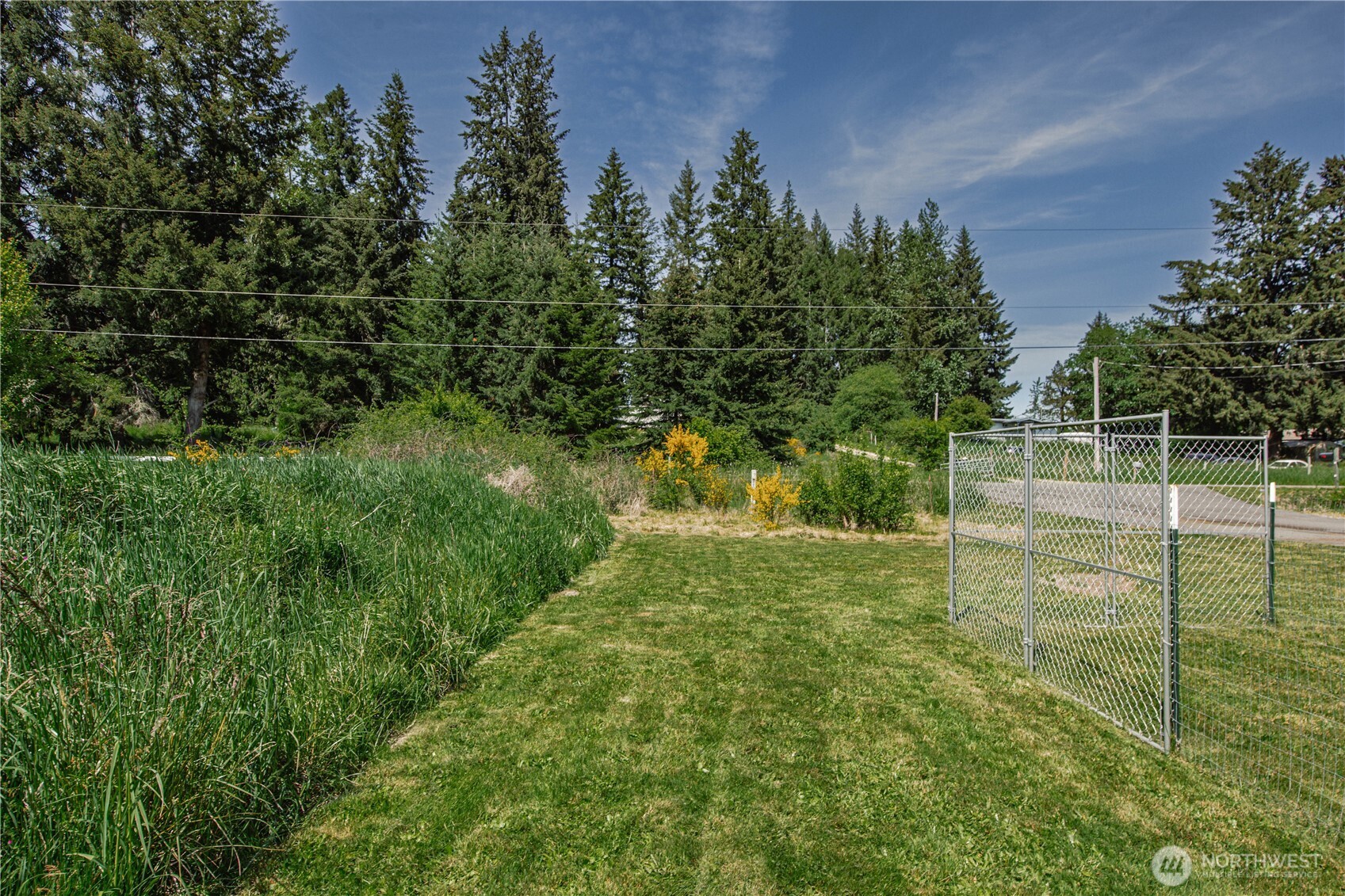 14519 119th Way Property Photo 32