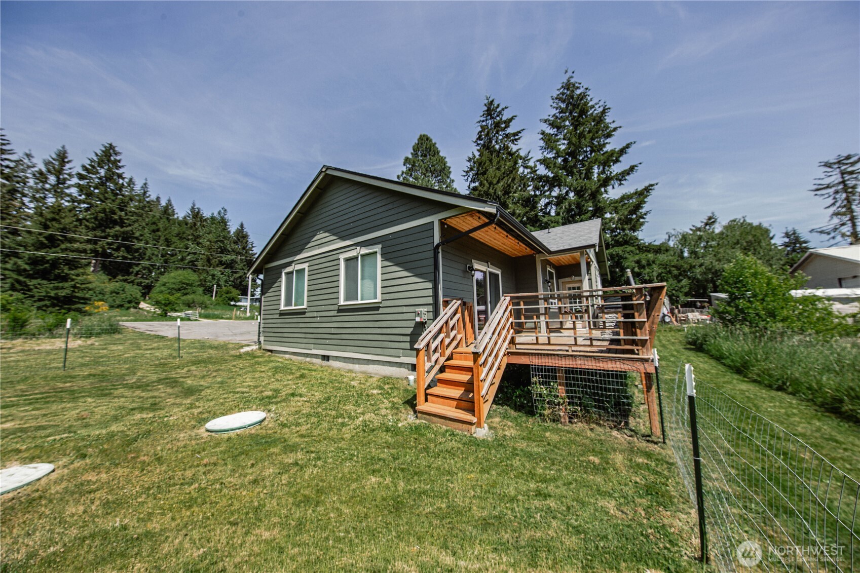 14519 119th Way Property Photo 33