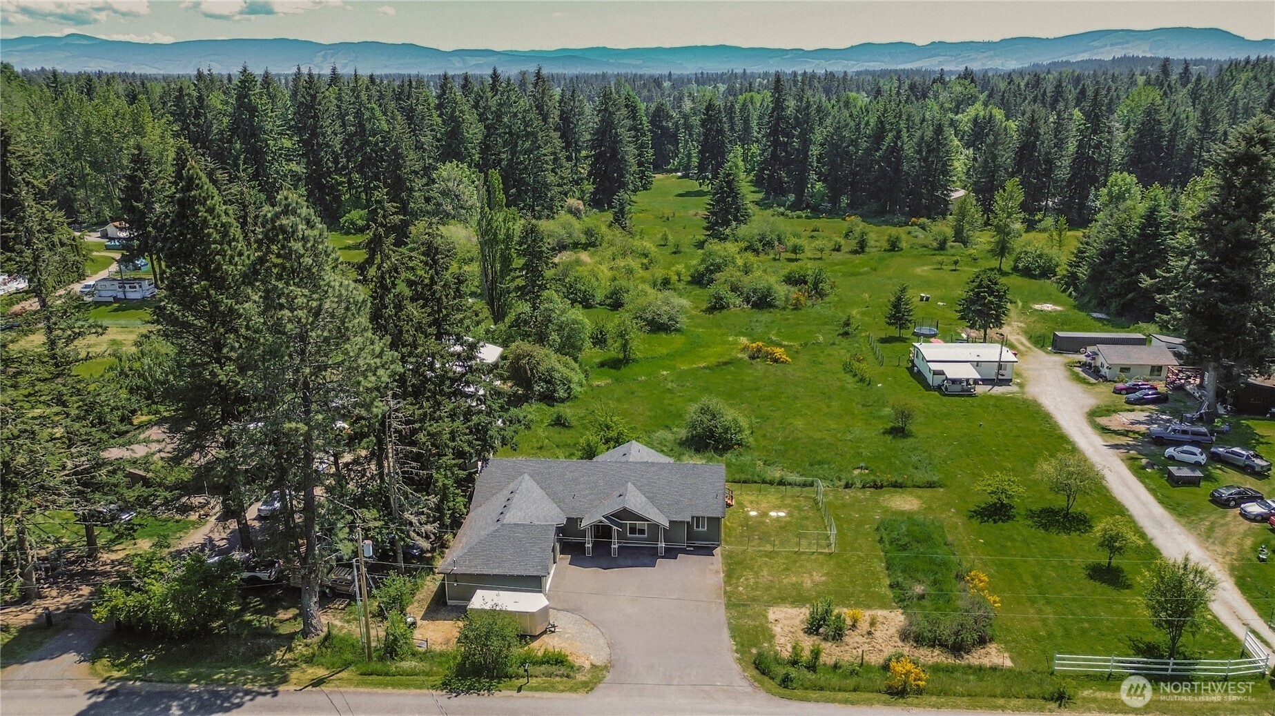14519 119th Way Property Photo 35