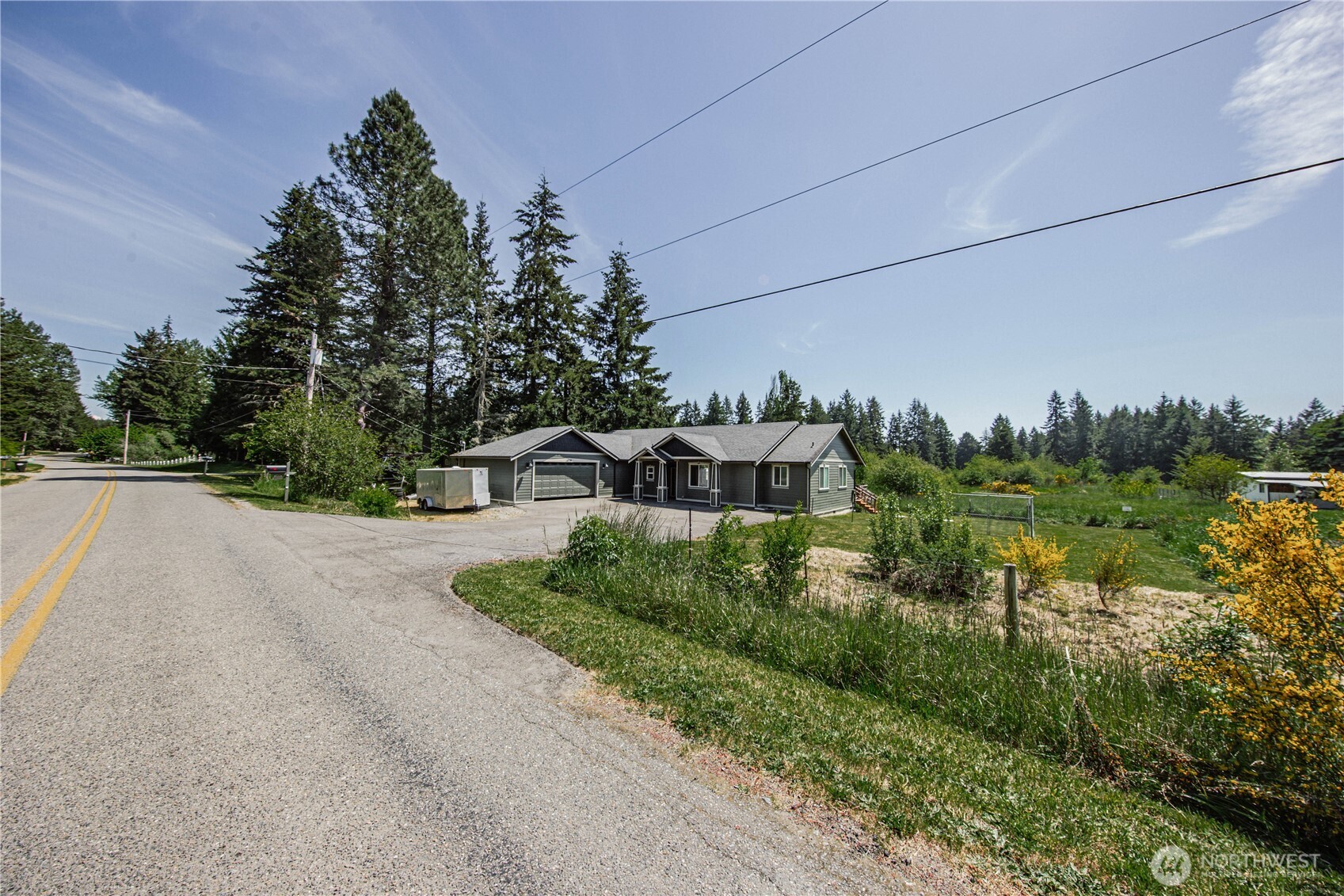 14519 119th Way Property Photo 38