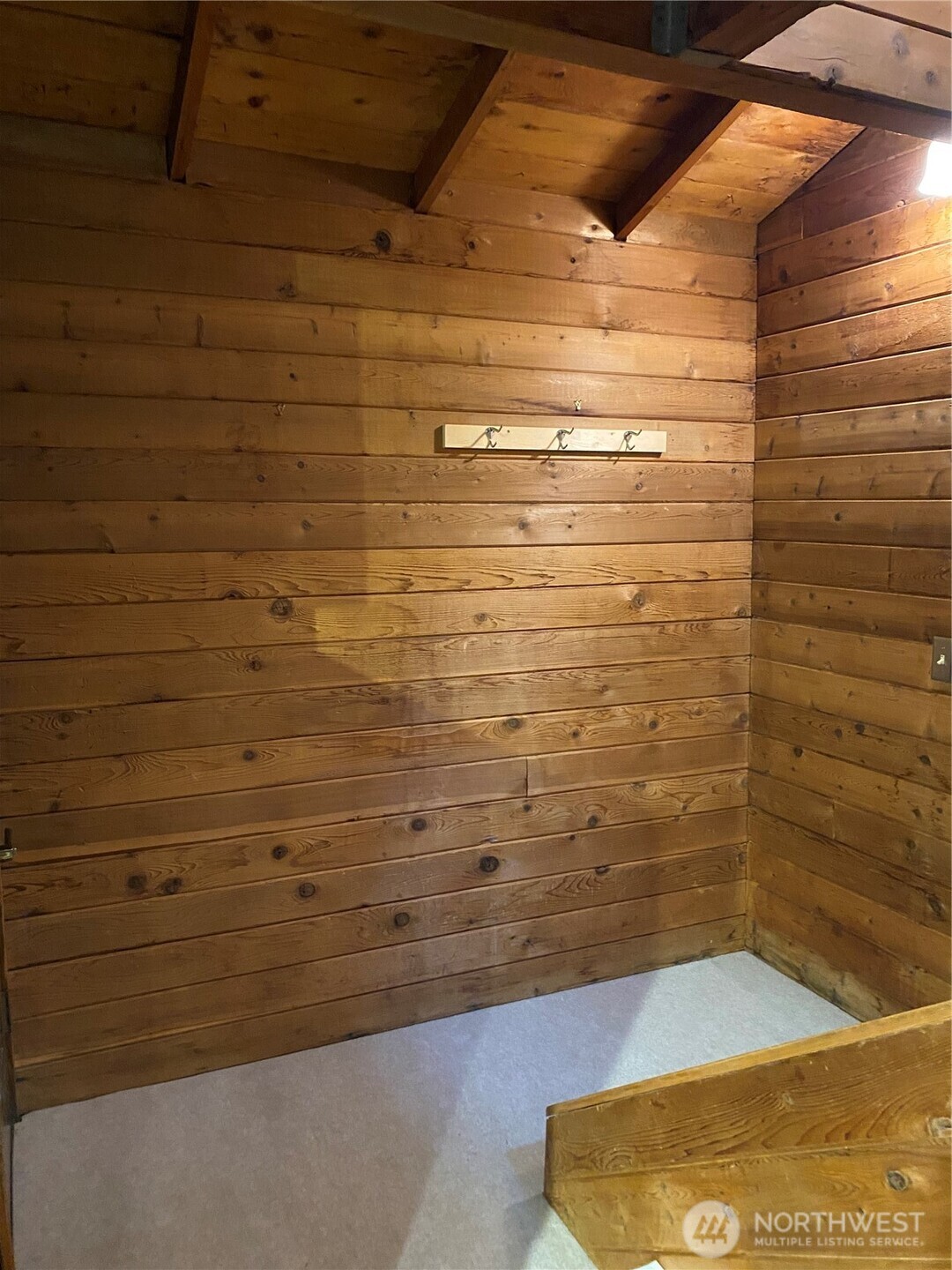 16726 Mountain Side Drive Property Photo 11