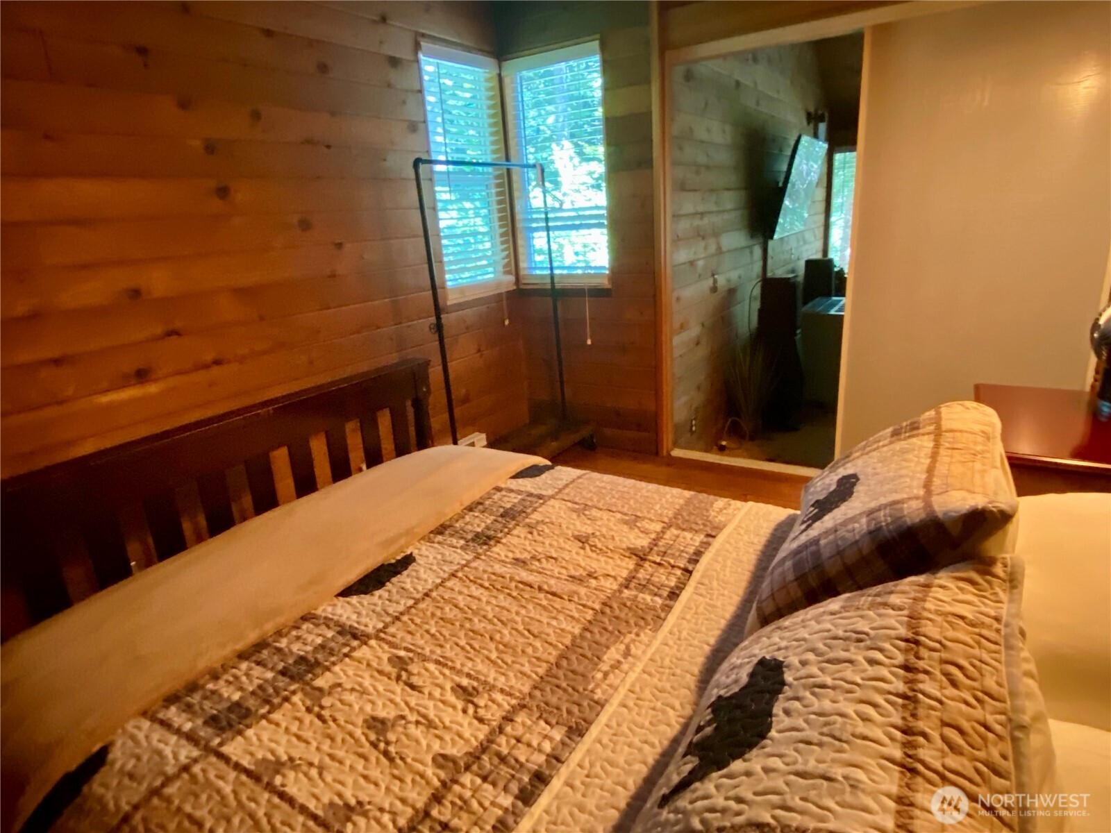 16726 Mountain Side Drive Property Photo 20