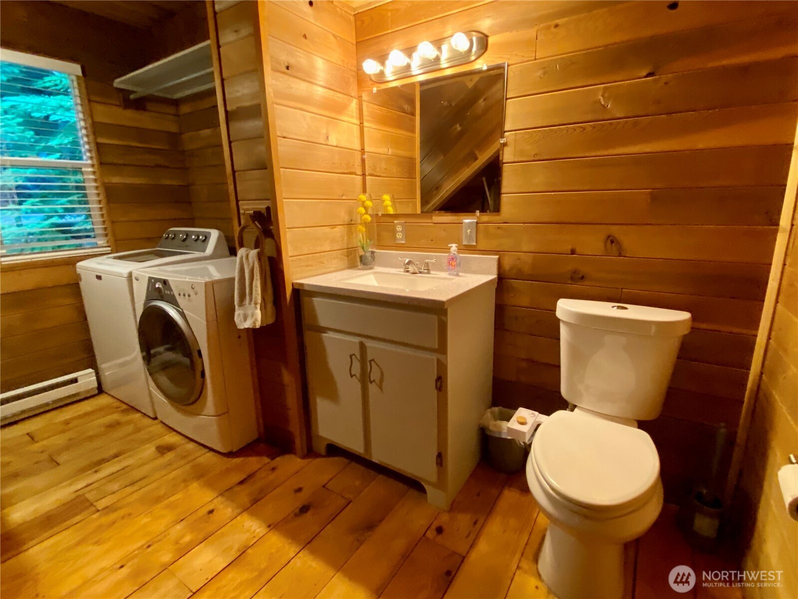 16726 Mountain Side Drive Property Photo 21