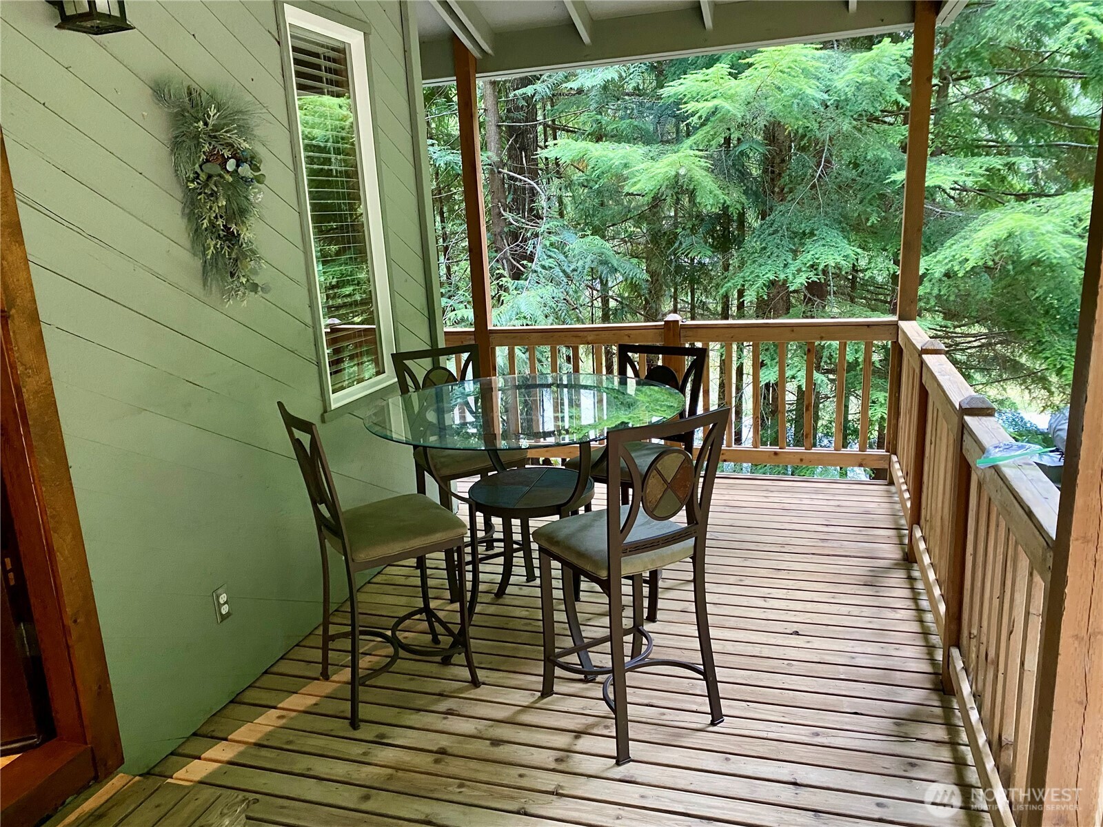 16726 Mountain Side Drive Property Photo 26