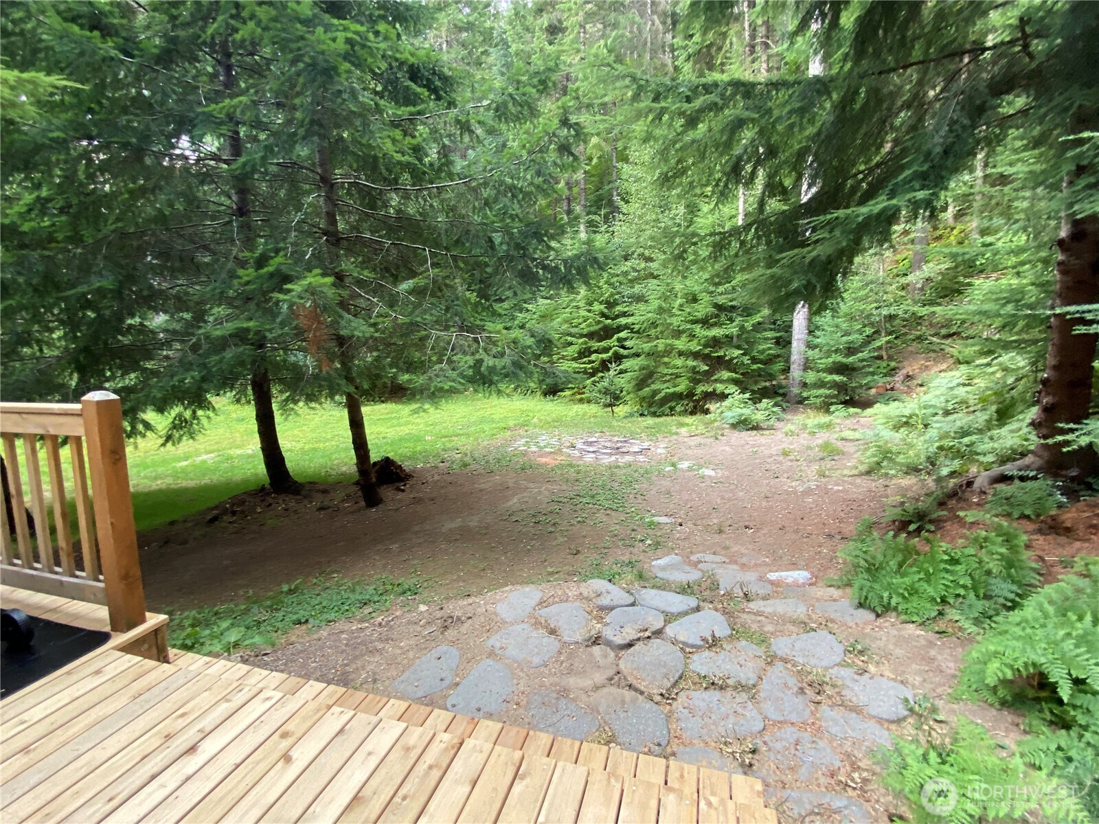 16726 Mountain Side Drive Property Photo 27