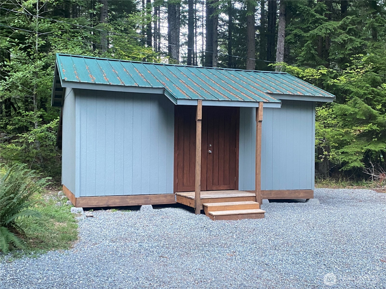 16726 Mountain Side Drive Property Photo 31