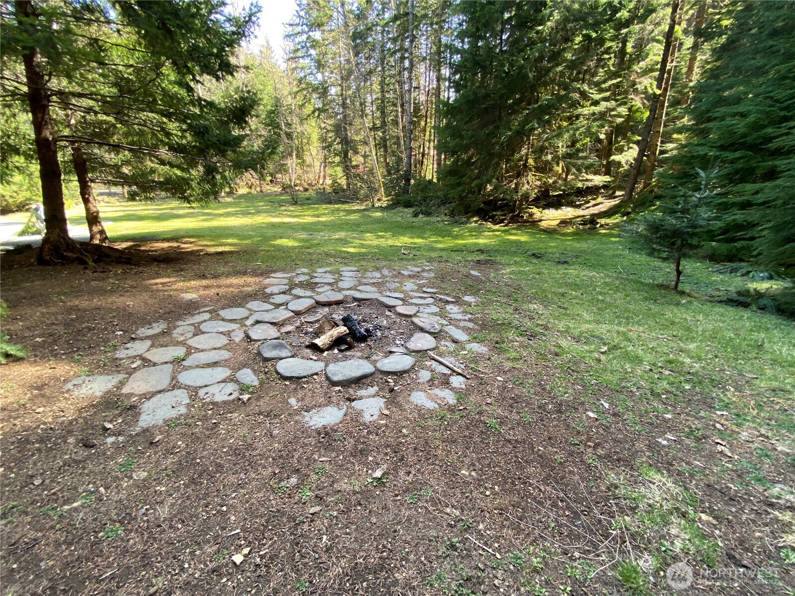 16726 Mountain Side Drive Property Photo 32