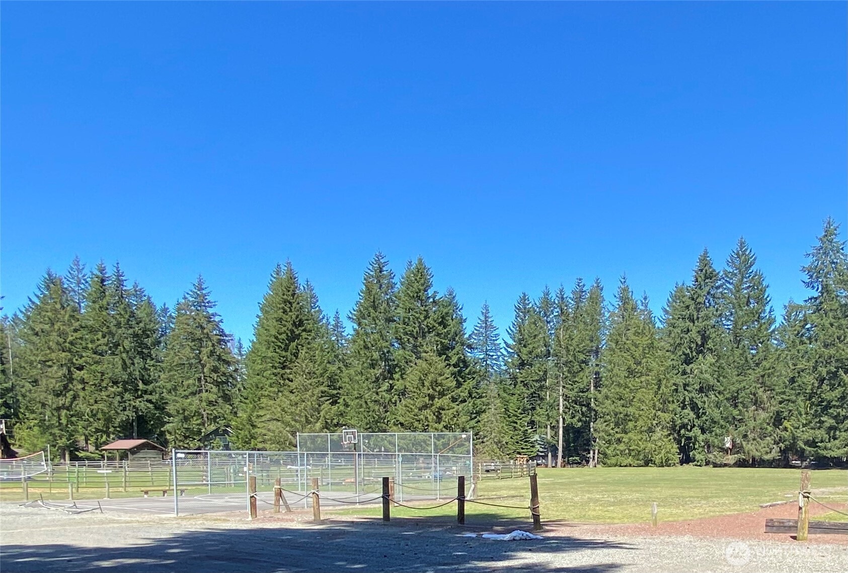 16726 Mountain Side Drive Property Photo 38
