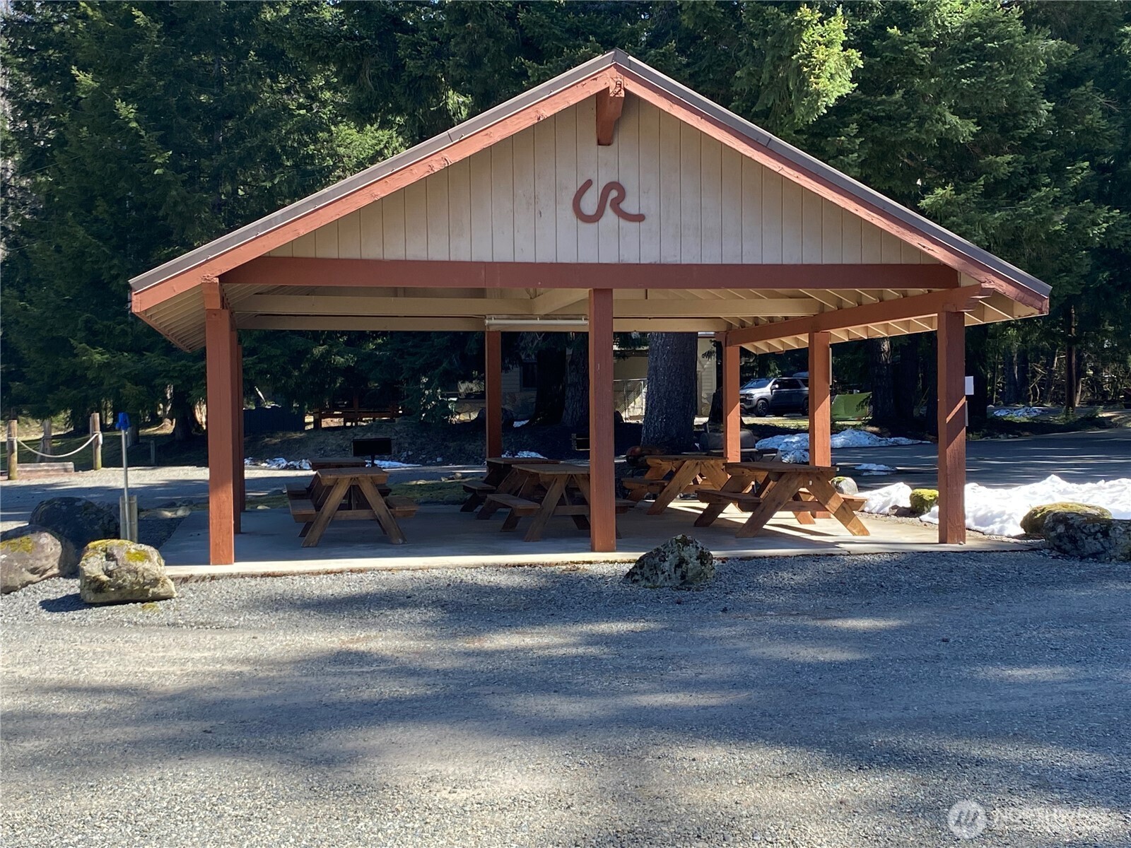 16726 Mountain Side Drive Property Photo 40