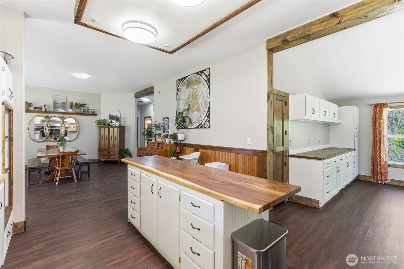 490 Coma Road Property Photo 15