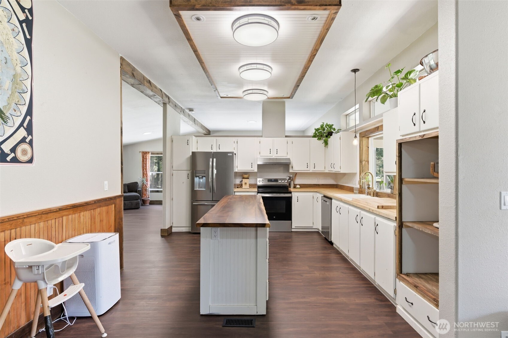 490 Coma Road Property Photo 18