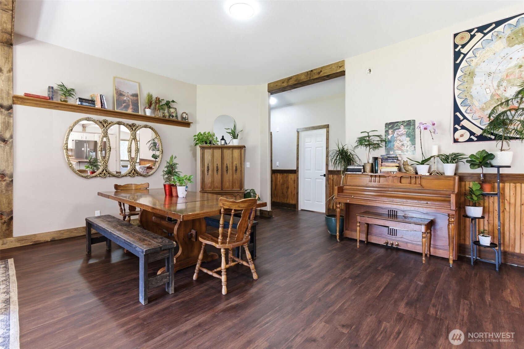 490 Coma Road Property Photo 19