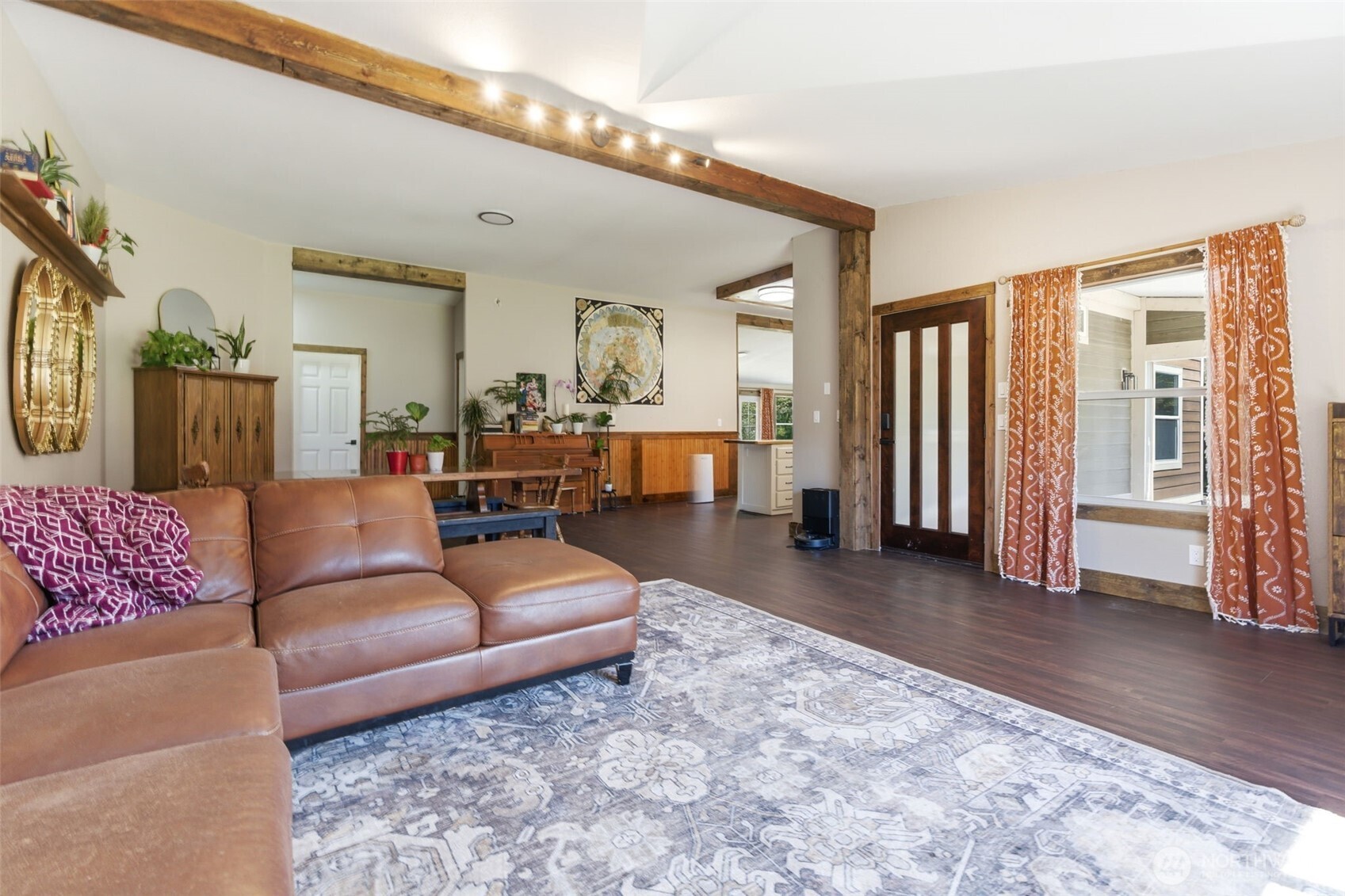 490 Coma Road Property Photo 20