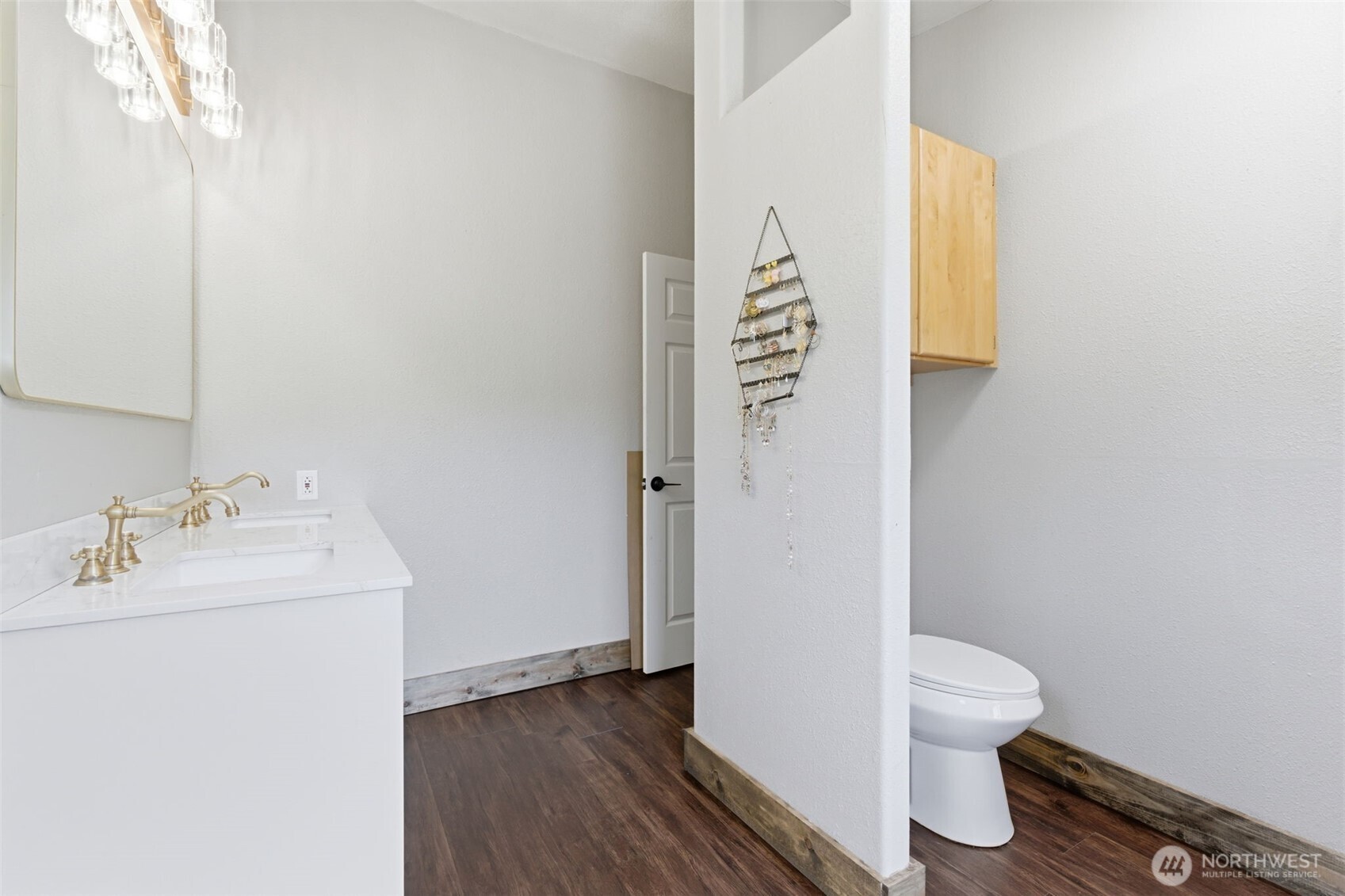 490 Coma Road Property Photo 24