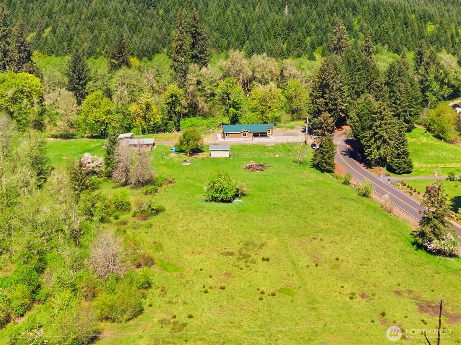 490 Coma Road Property Photo 31