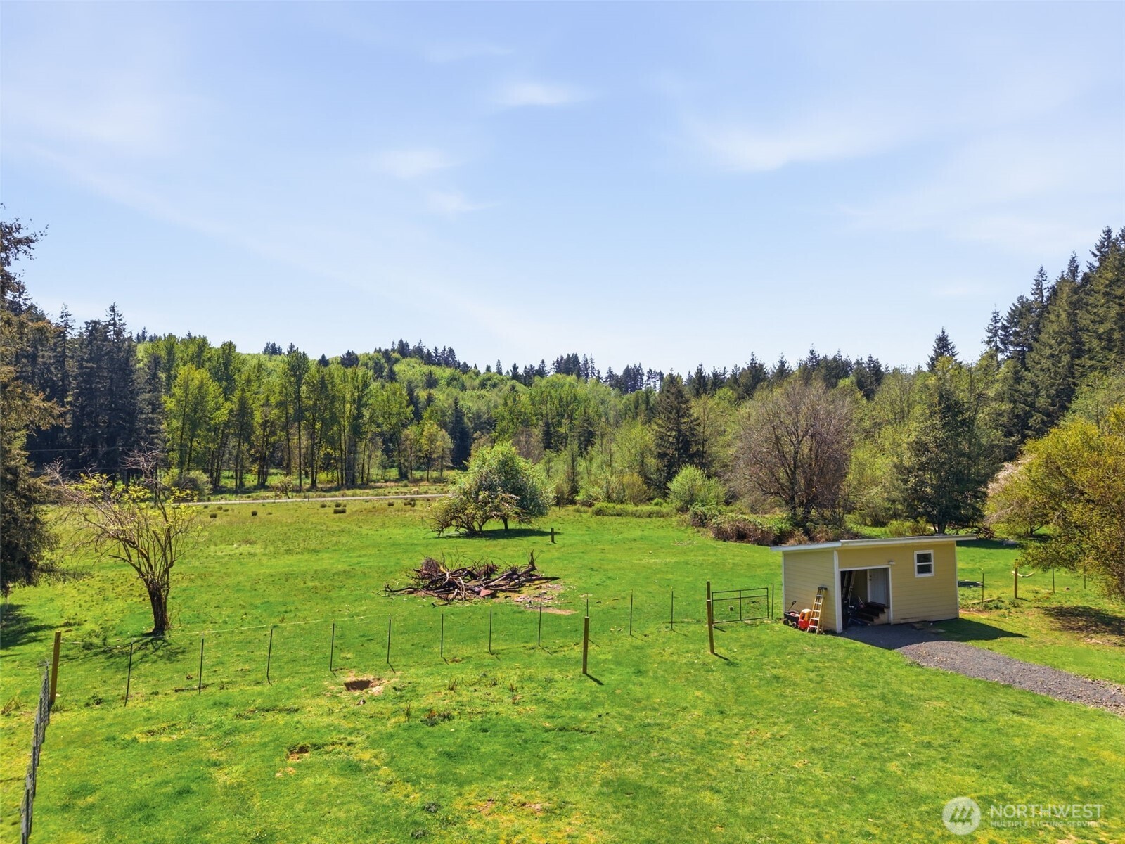 490 Coma Road Property Photo 32