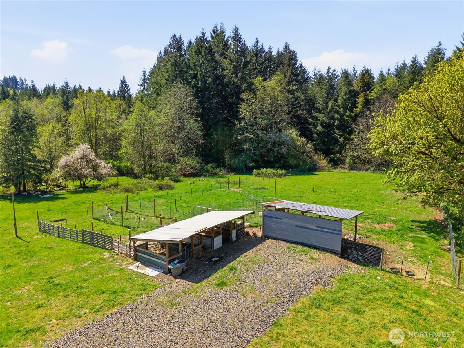 490 Coma Road Property Photo 33