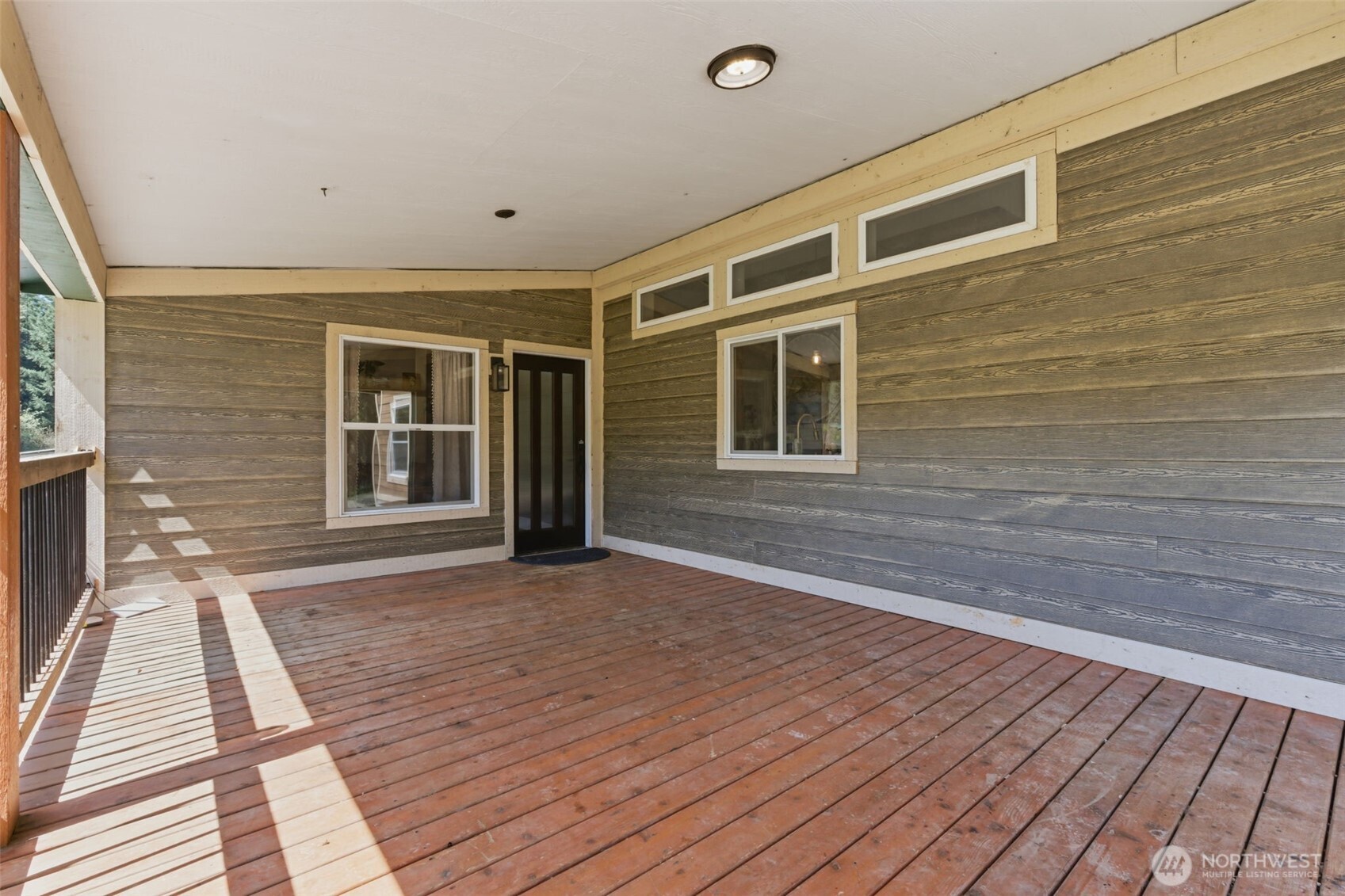 490 Coma Road Property Photo 35