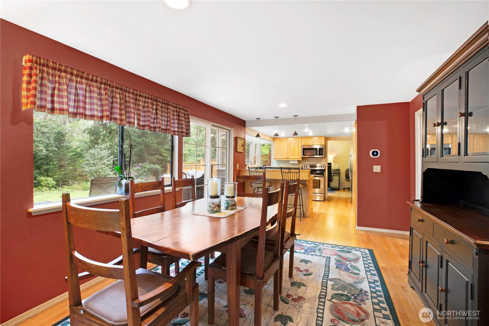4320 Palomino Drive Property Photo 8