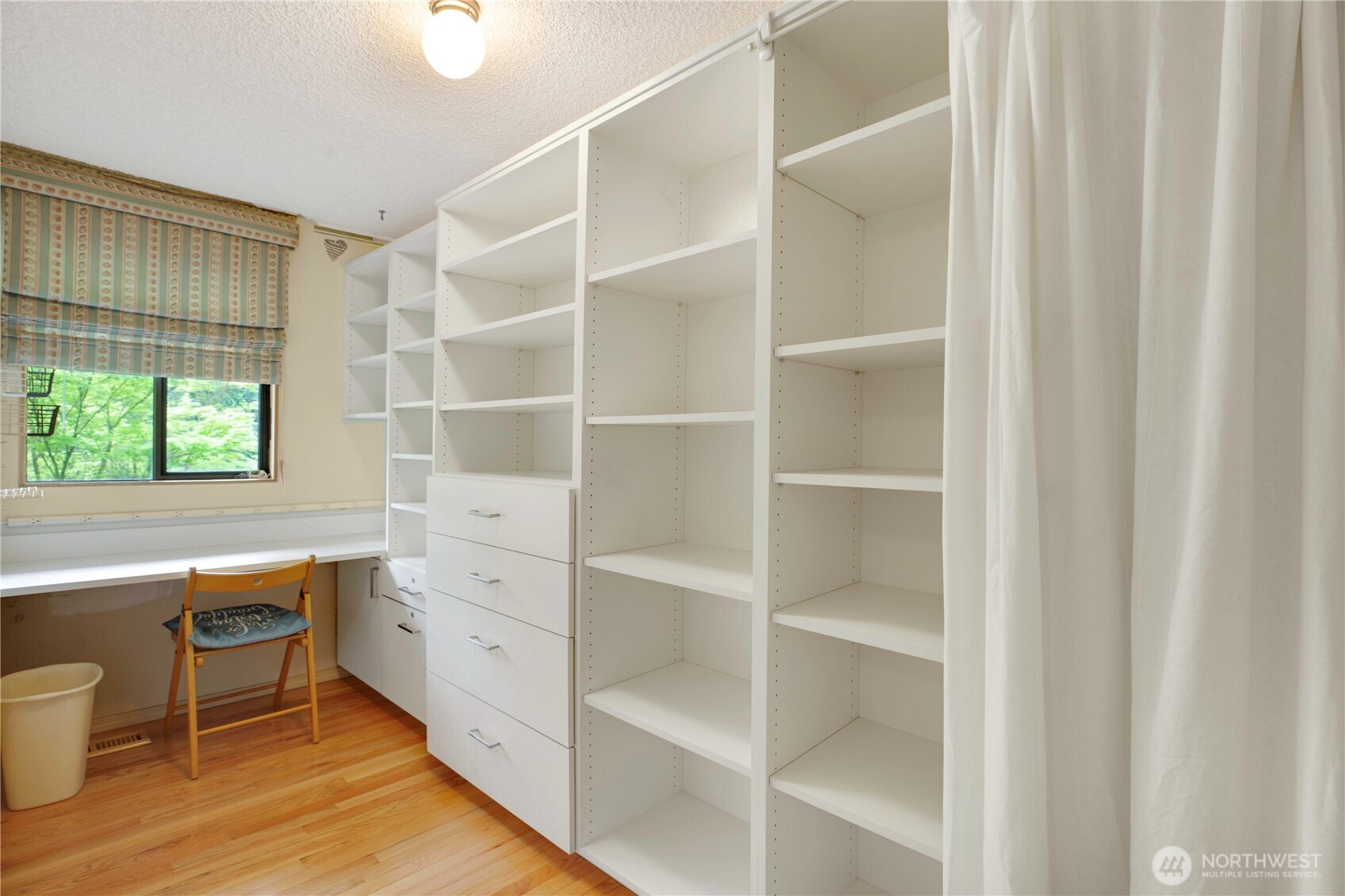 4320 Palomino Drive Property Photo 21