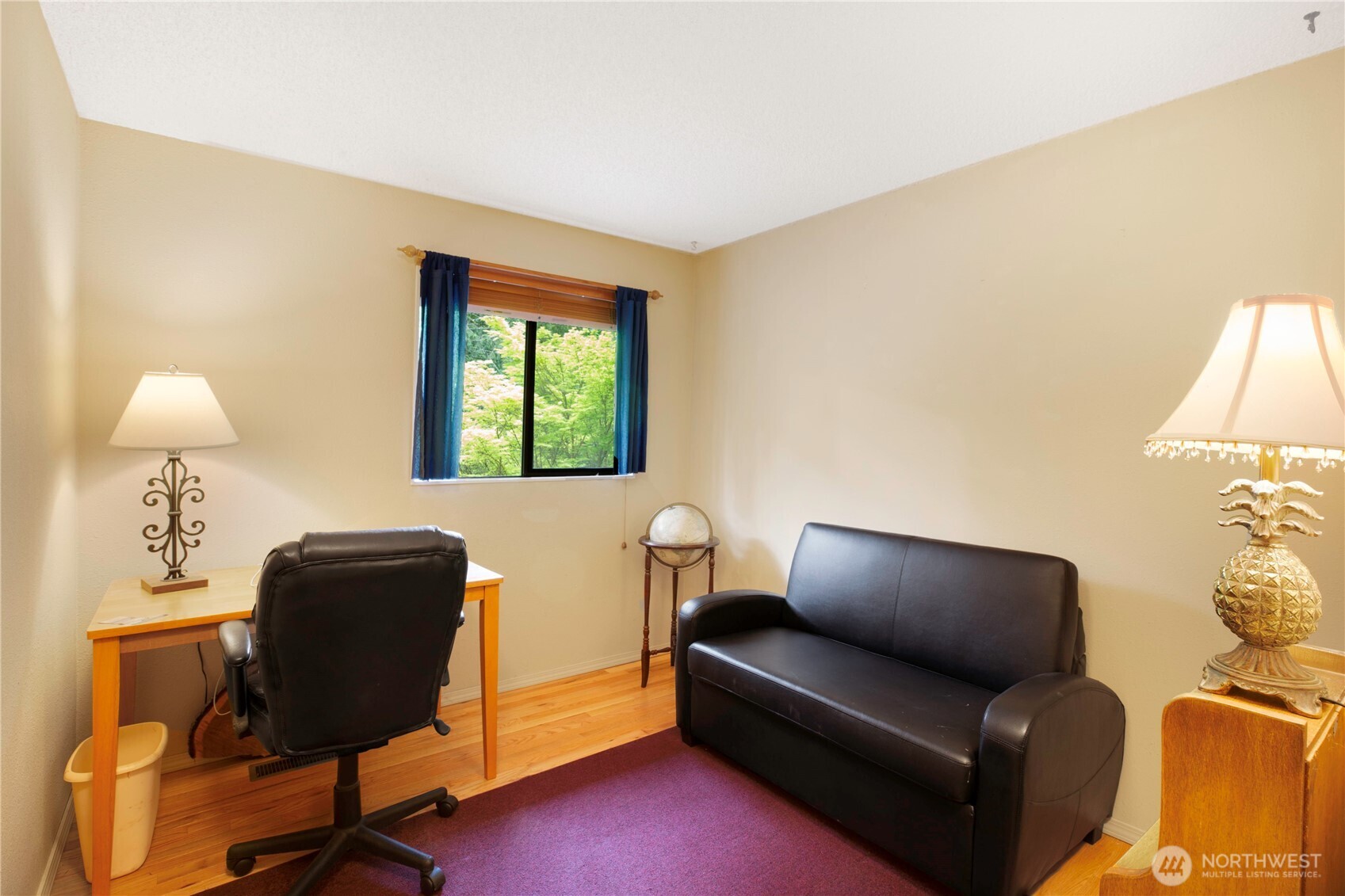 4320 Palomino Drive Property Photo 30