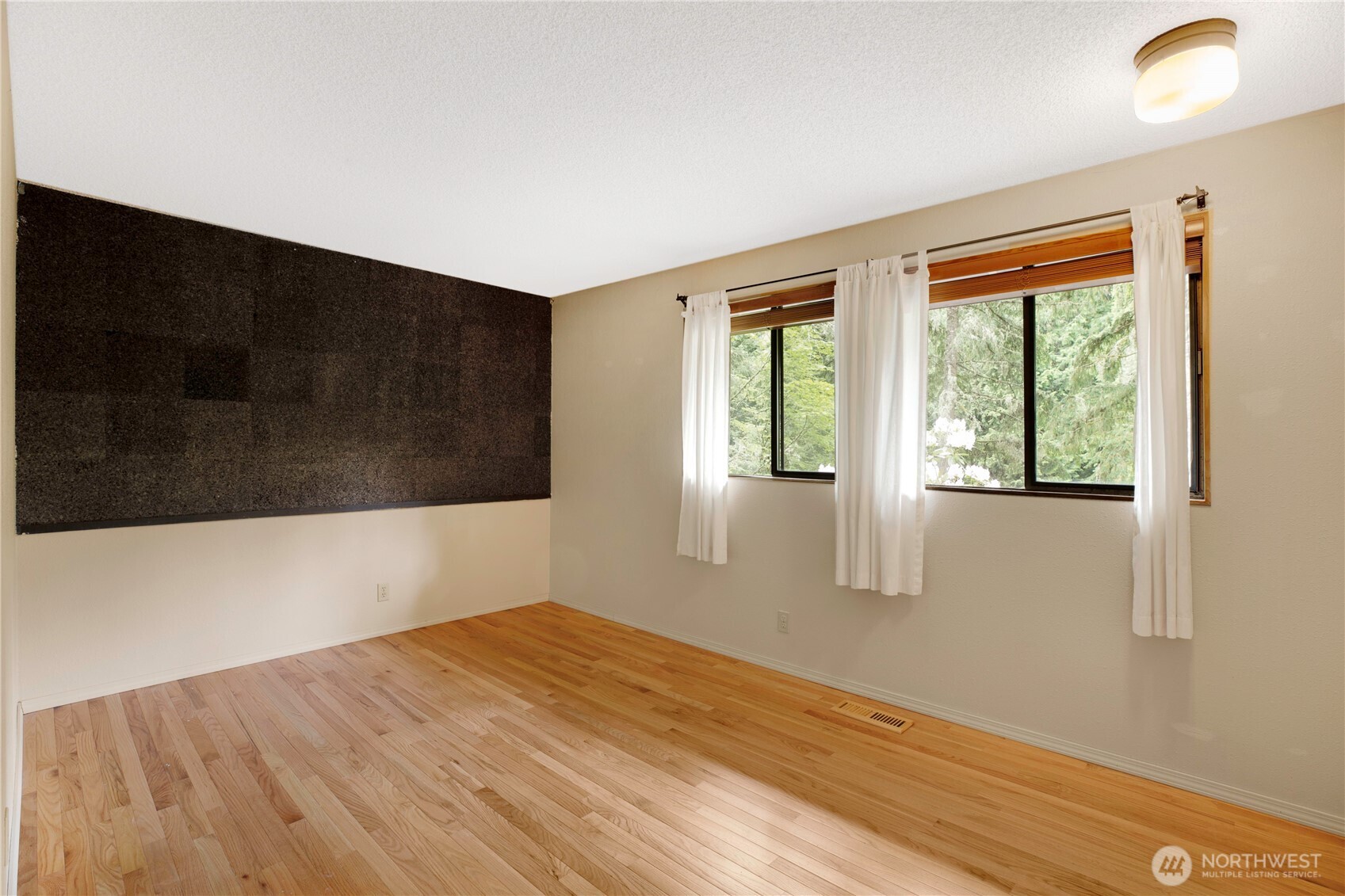 4320 Palomino Drive Property Photo 31