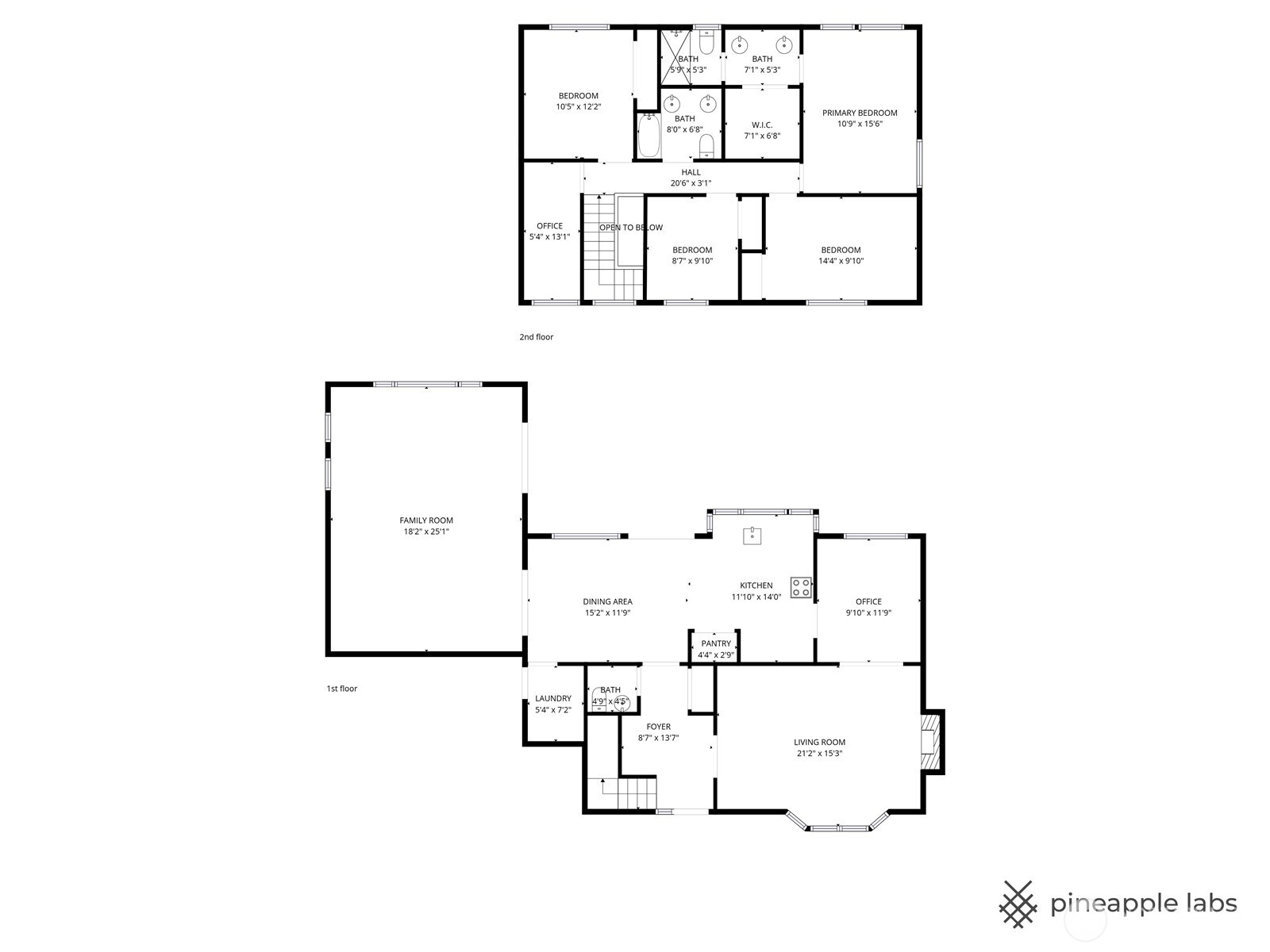 4320 Palomino Drive Property Photo 36