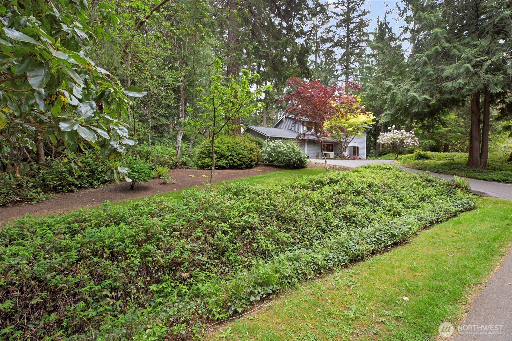 4320 Palomino Drive Property Photo 37