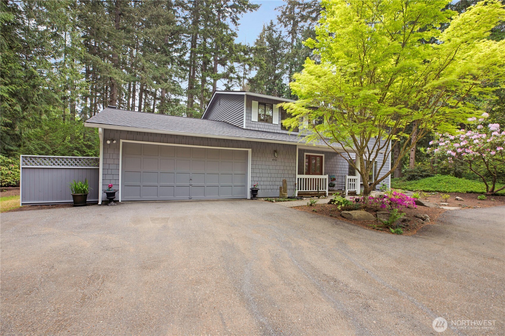 4320 Palomino Drive Property Photo 40