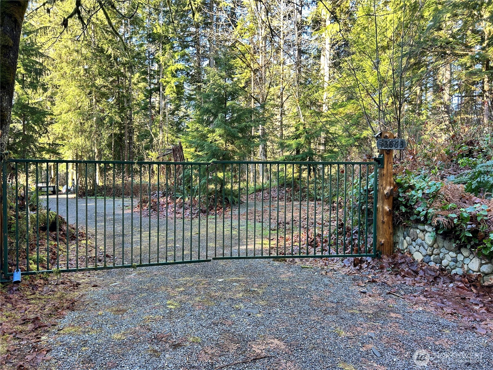 13863 351st Avenue Property Photo 1