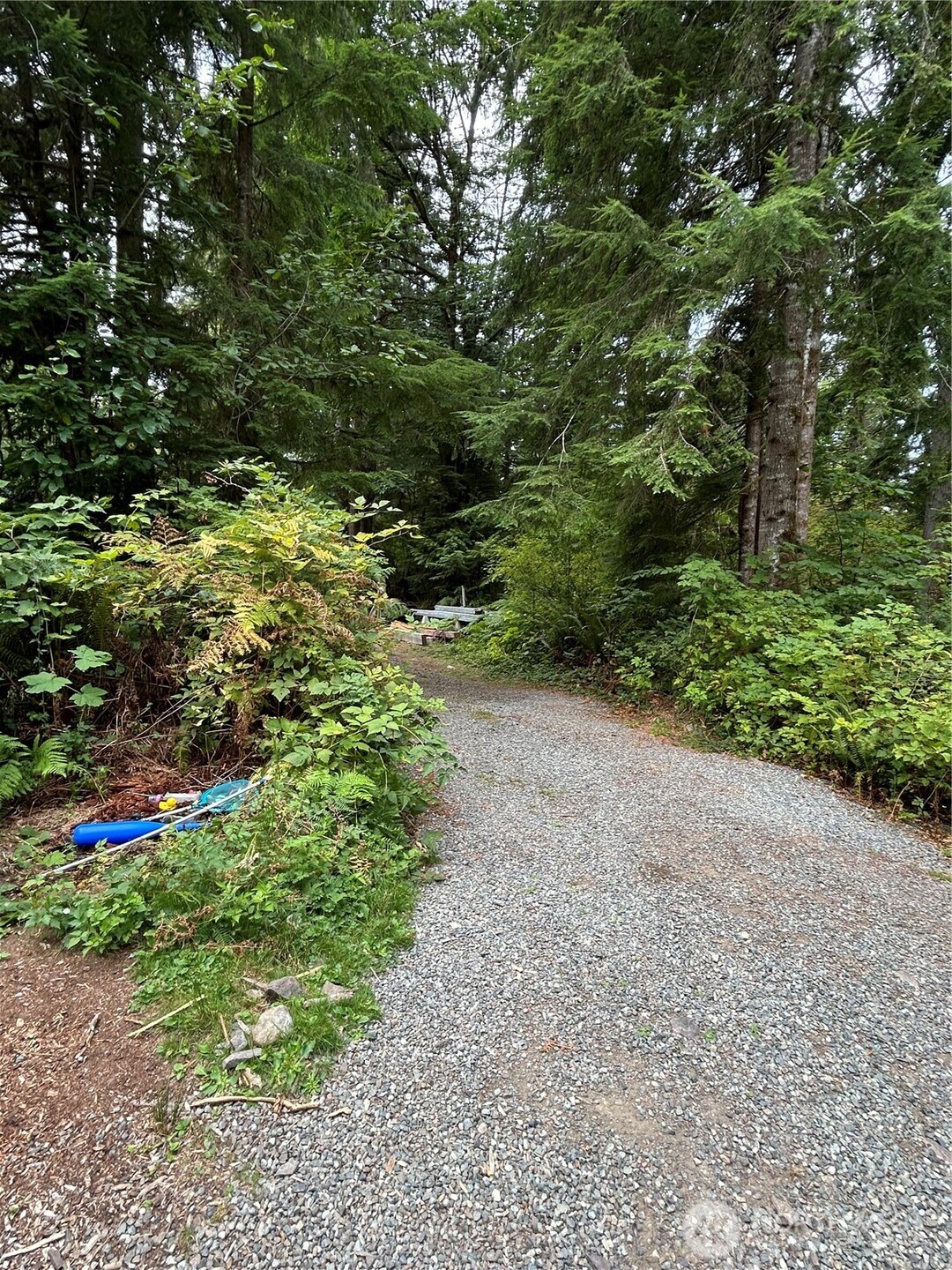 13863 351st Avenue Property Photo 3