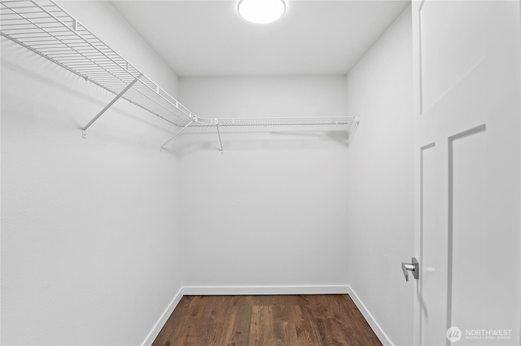 940 Hoppy Trail Way Property Photo 16