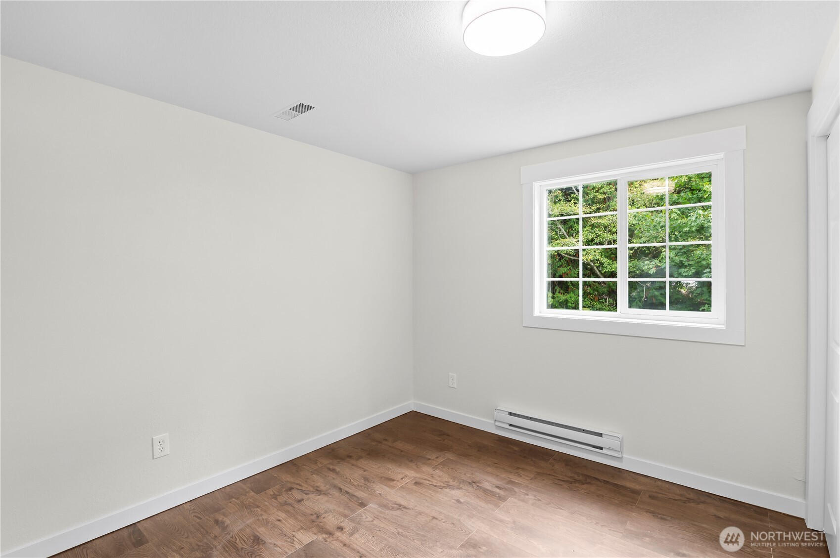 940 Hoppy Trail Way Property Photo 19