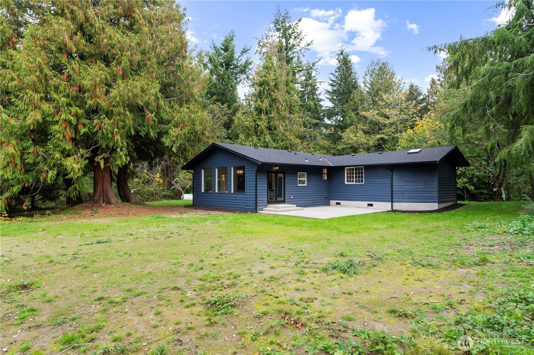 940 Hoppy Trail Way Property Photo 22