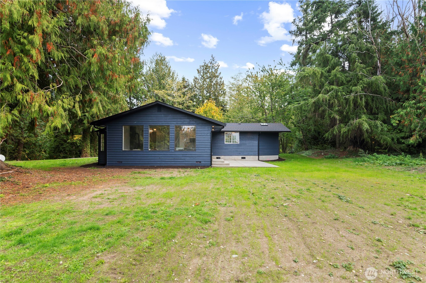 940 Hoppy Trail Way Property Photo 23