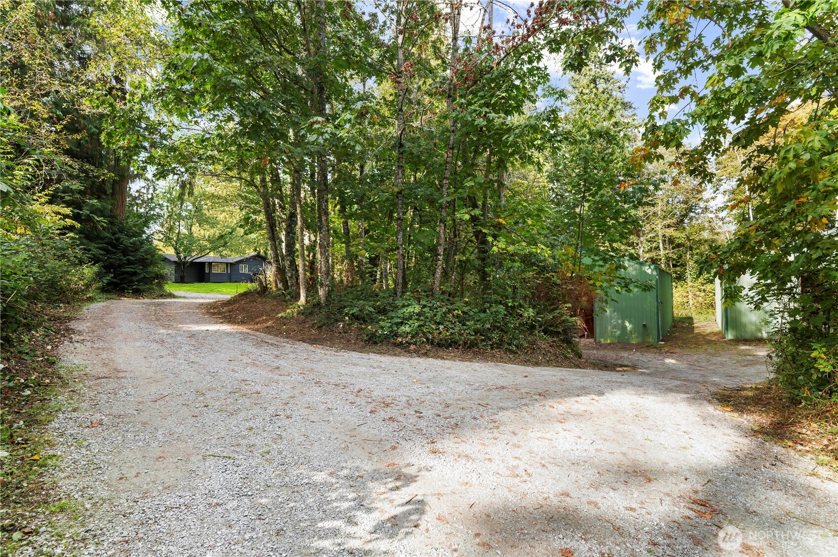 940 Hoppy Trail Way Property Photo 25
