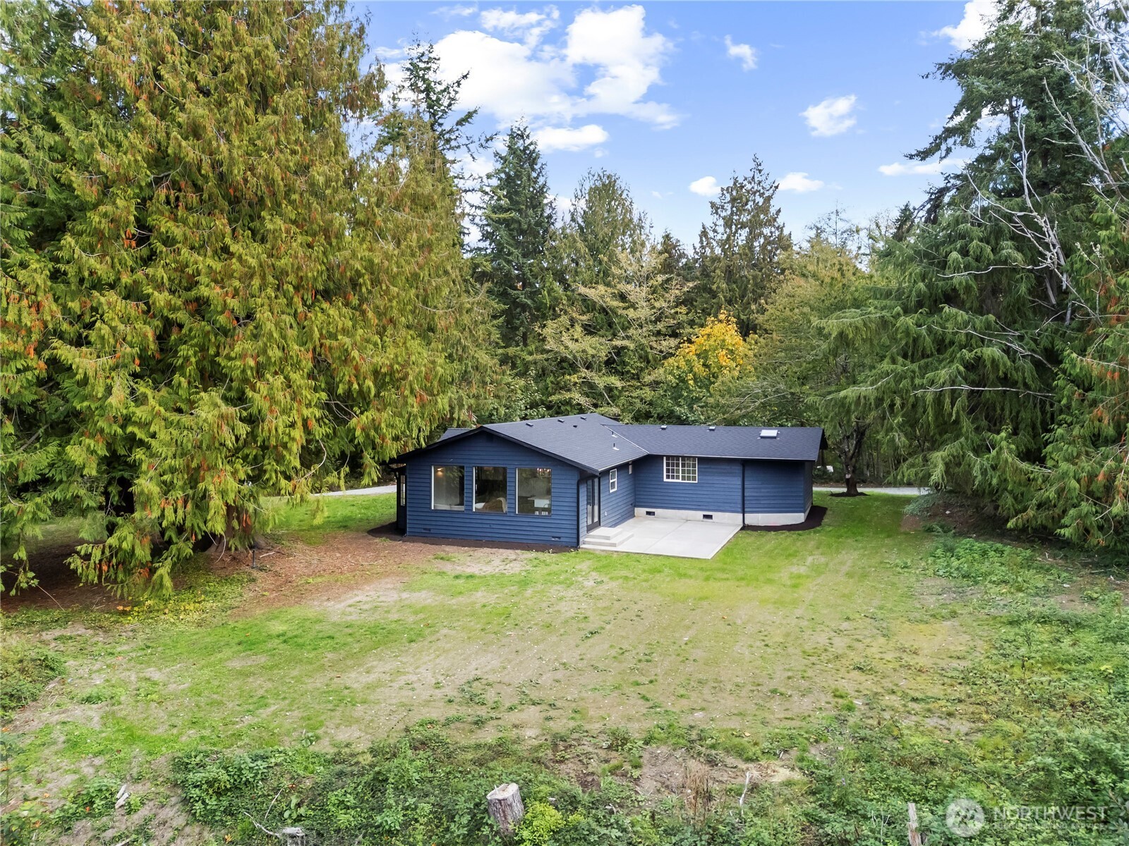 940 Hoppy Trail Way Property Photo 33