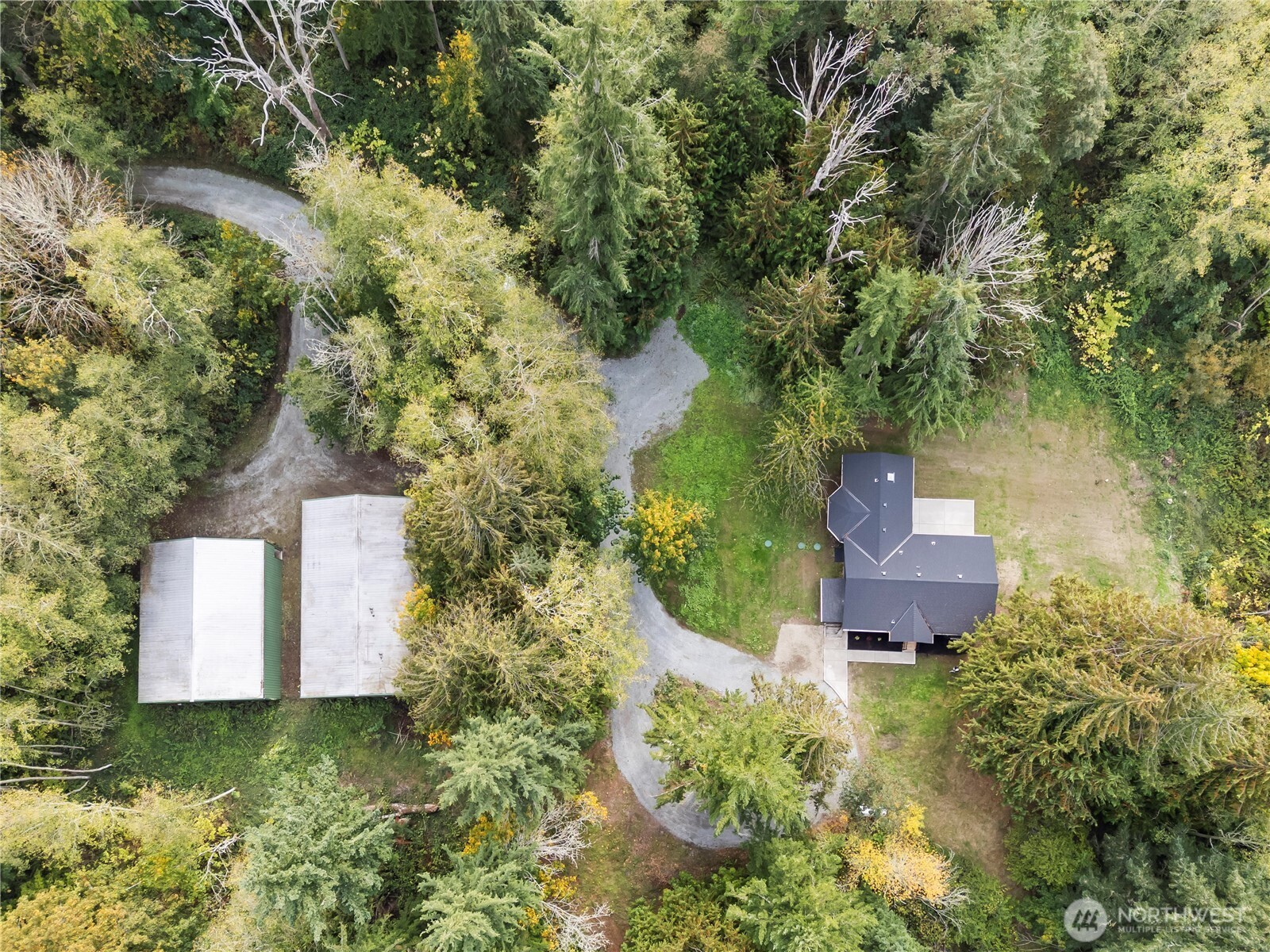 940 Hoppy Trail Way Property Photo 34