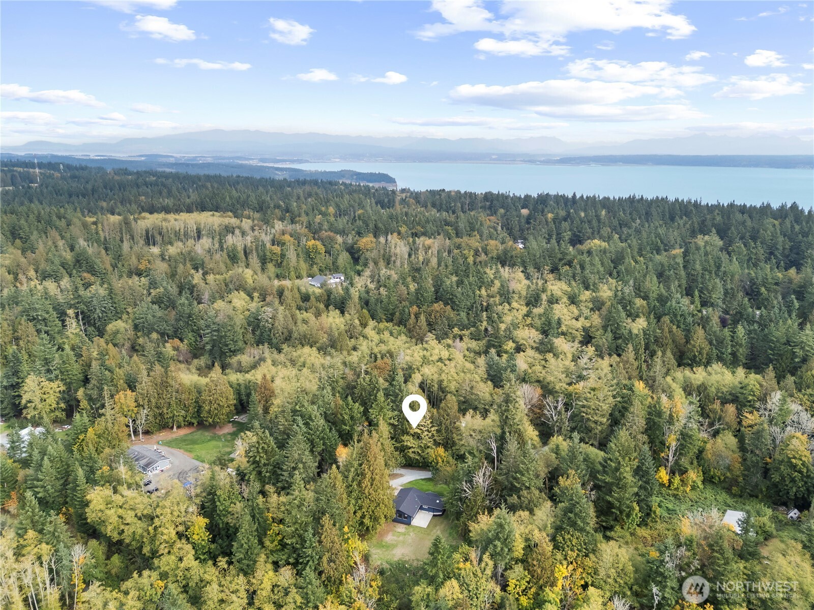 940 Hoppy Trail Way Property Photo 35