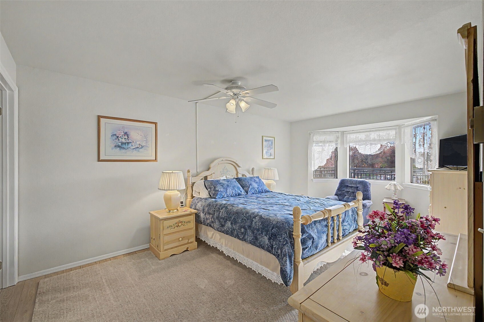 101 Pine Avenue 303 Property Photo 4