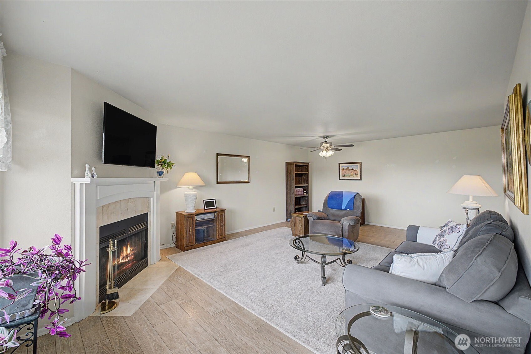 101 Pine Avenue 303 Property Photo 11