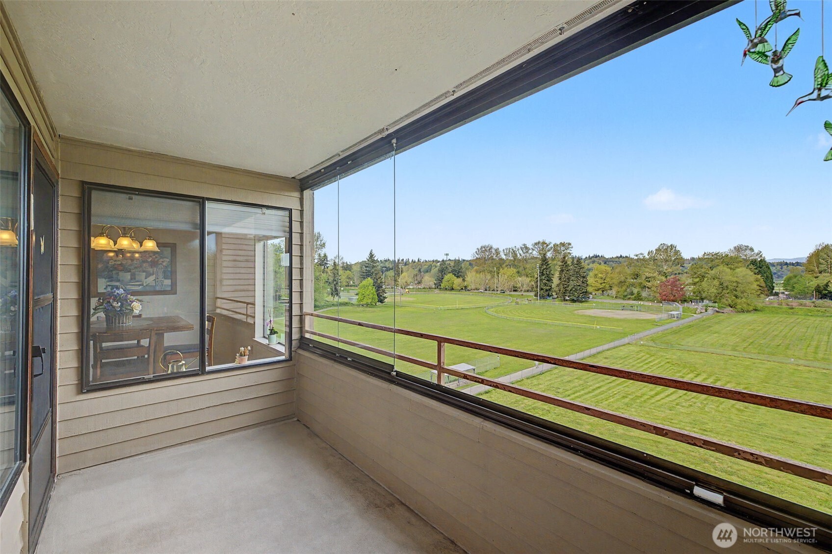 101 Pine Avenue 303 Property Photo 15
