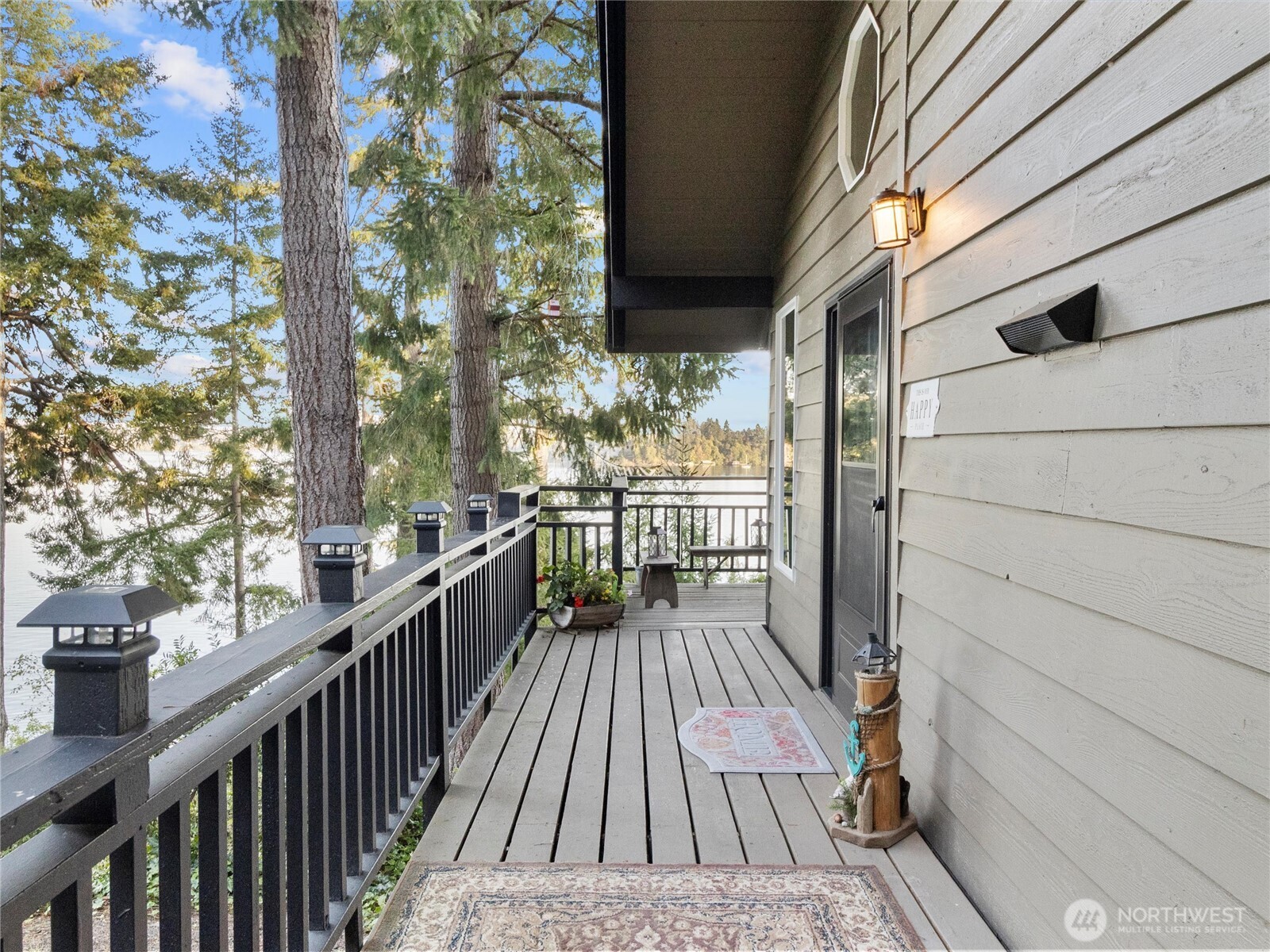 170 E Camus Drive Property Photo 11