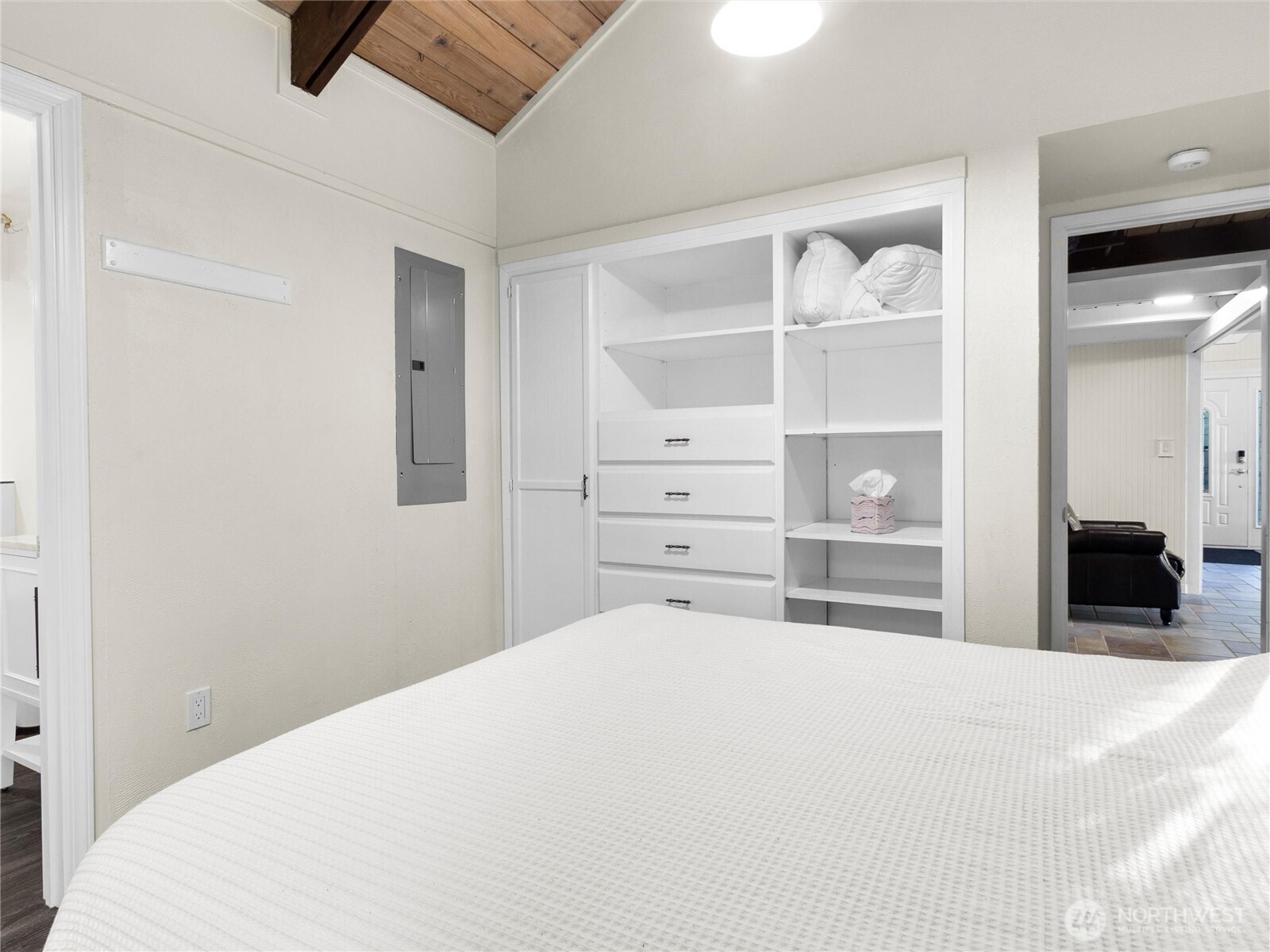 170 E Camus Drive Property Photo 21